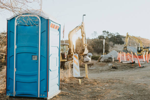 Best High-end porta potty rental  in Taft, TX
