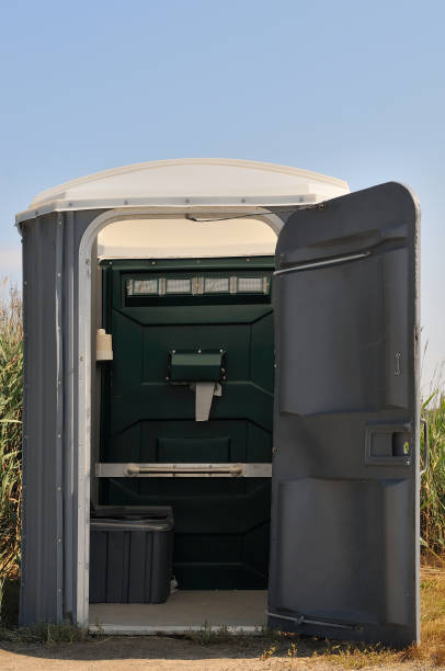 Best Porta potty for special events  in Taft, TX
