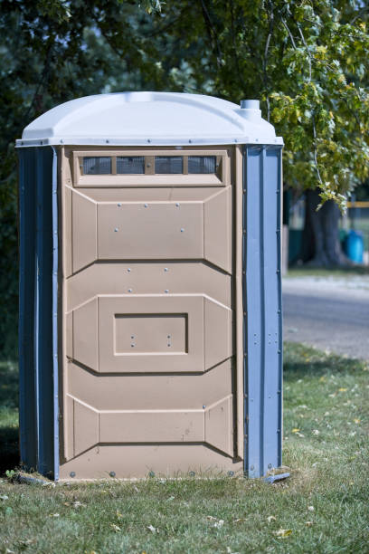 Best Long-term porta potty rental  in Taft, TX